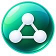 MacAppsHub