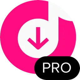 4K Tokkit Pro for mac app icon