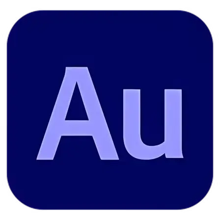 Adobe Audition 2026 featured image