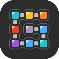 AppGrid for mac logo