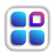 Applite for mac logo