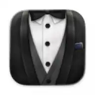 Bartender for mac logo