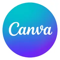 Canva featured image