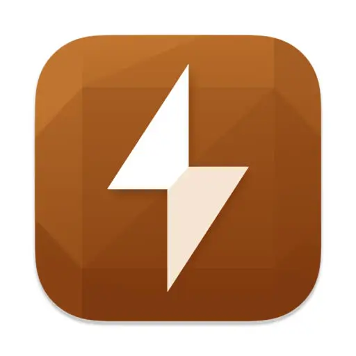 coconutBattery featured image