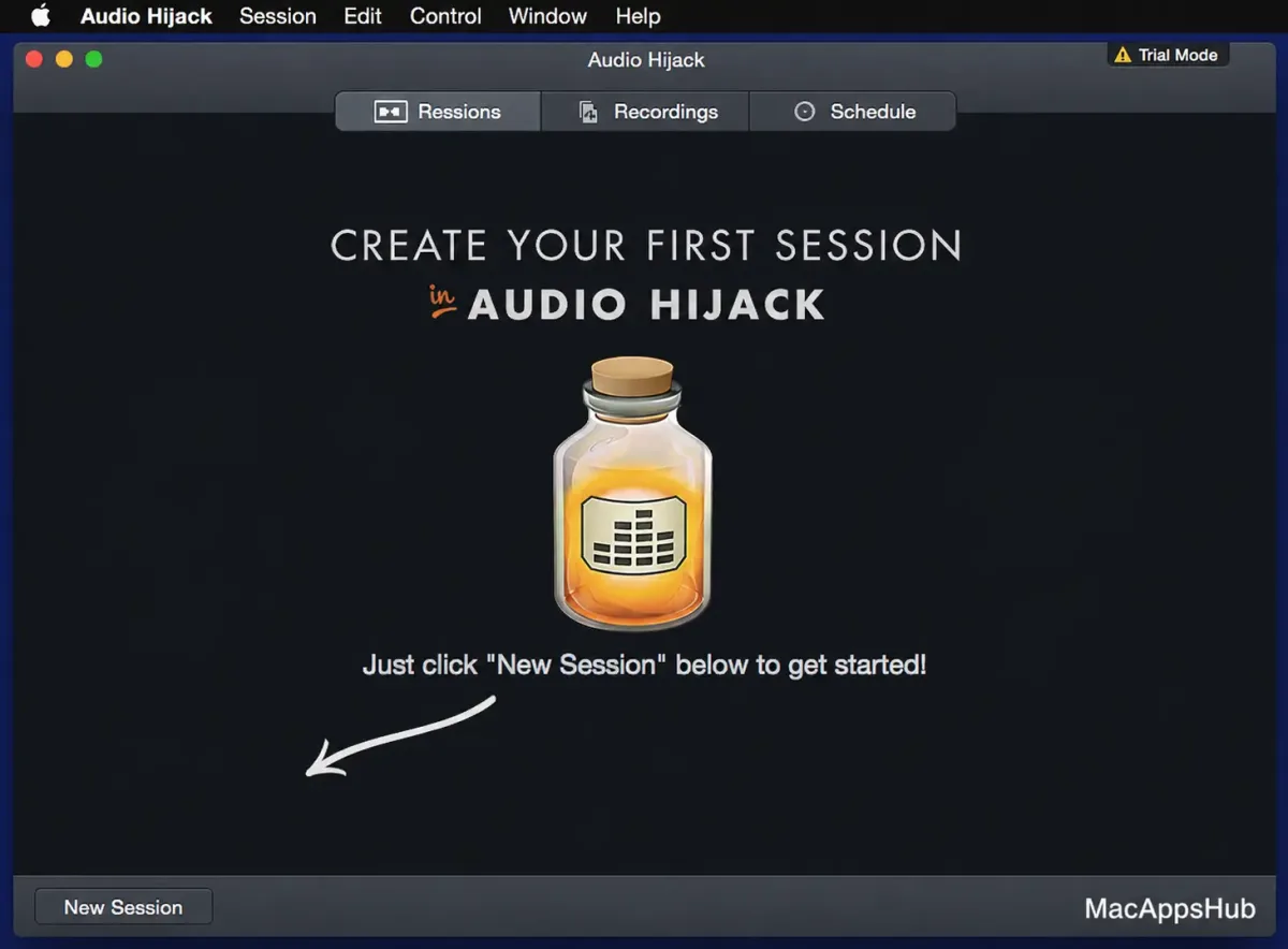 audio-hijack-for-mac-first-session-screen