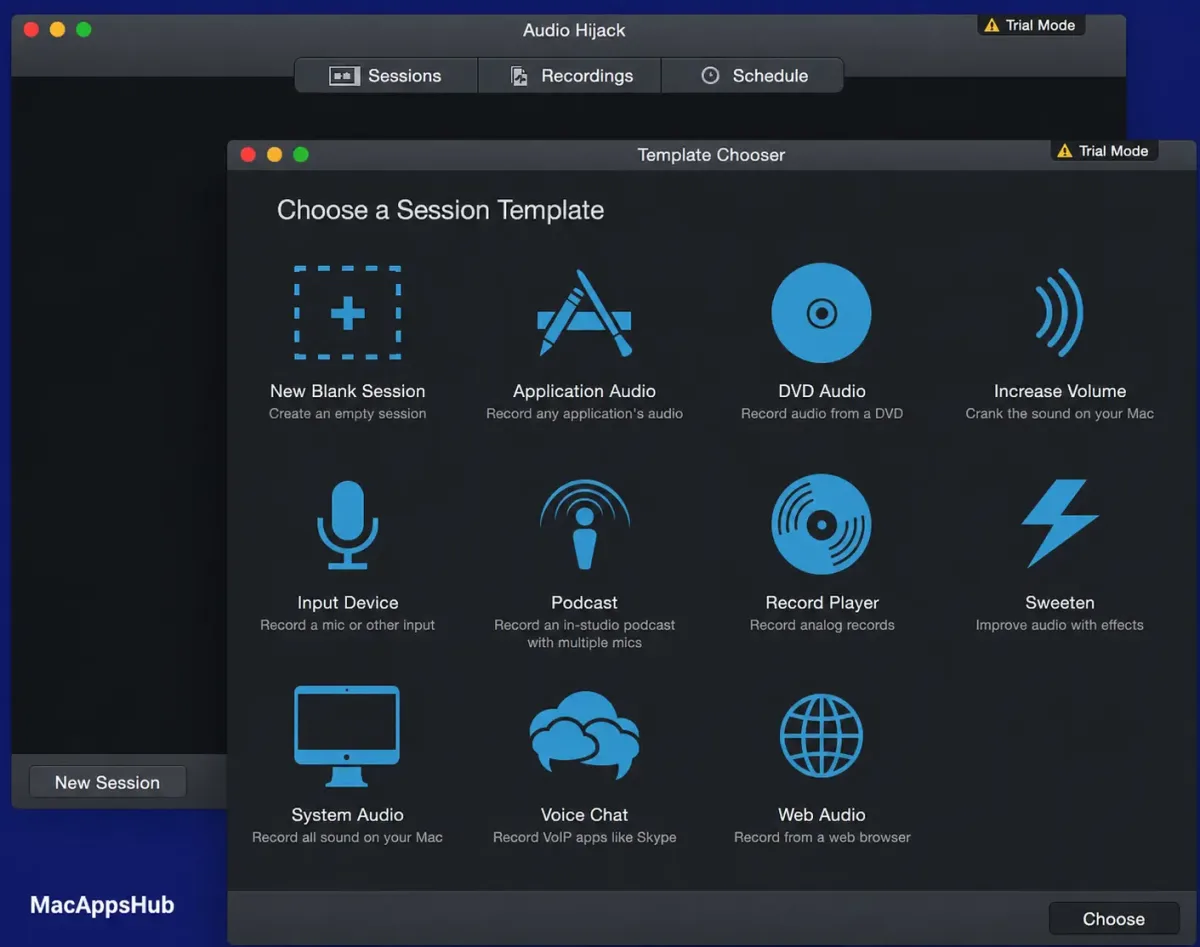 audio-hijack-for-mac-template-chooser