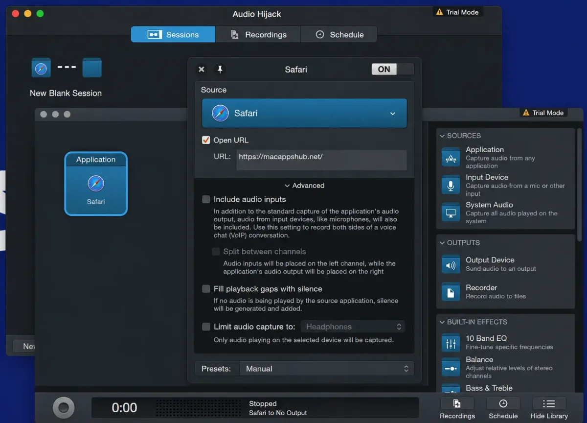 audio-hijack-mac-download-safari-capture-interface