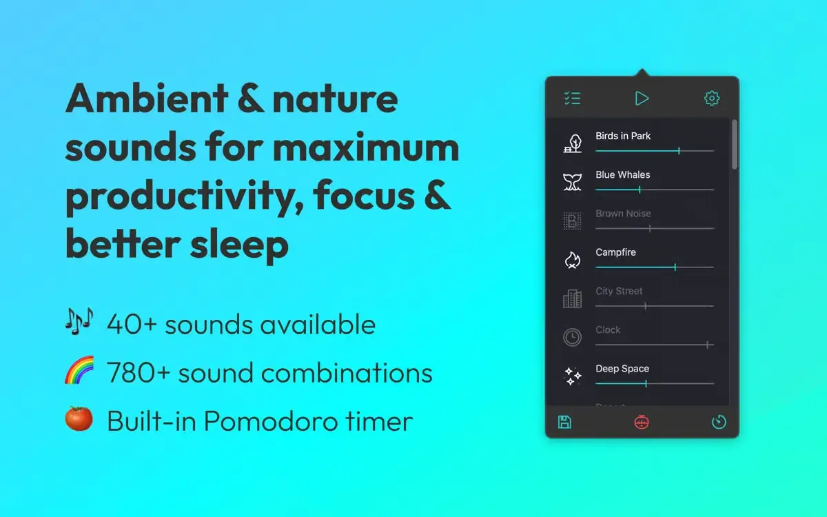 noizio-for-mac-ambient-sounds