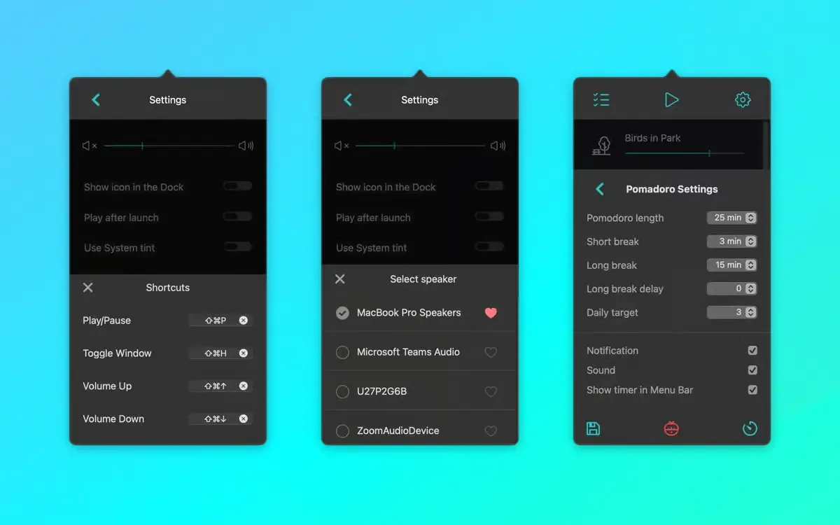 noizio-for-mac-pomodoro-settings