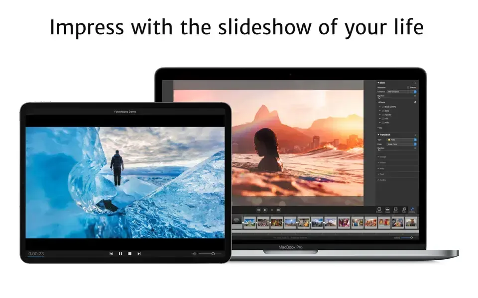 fotomagico-for-mac-slideshow-editor