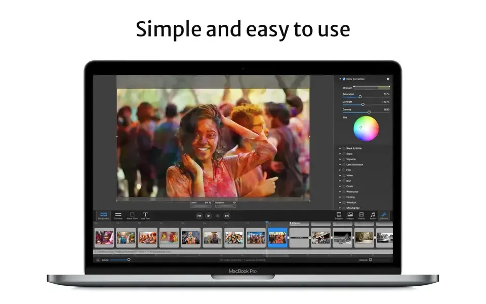 fotomagico-for-mac-photo-effects