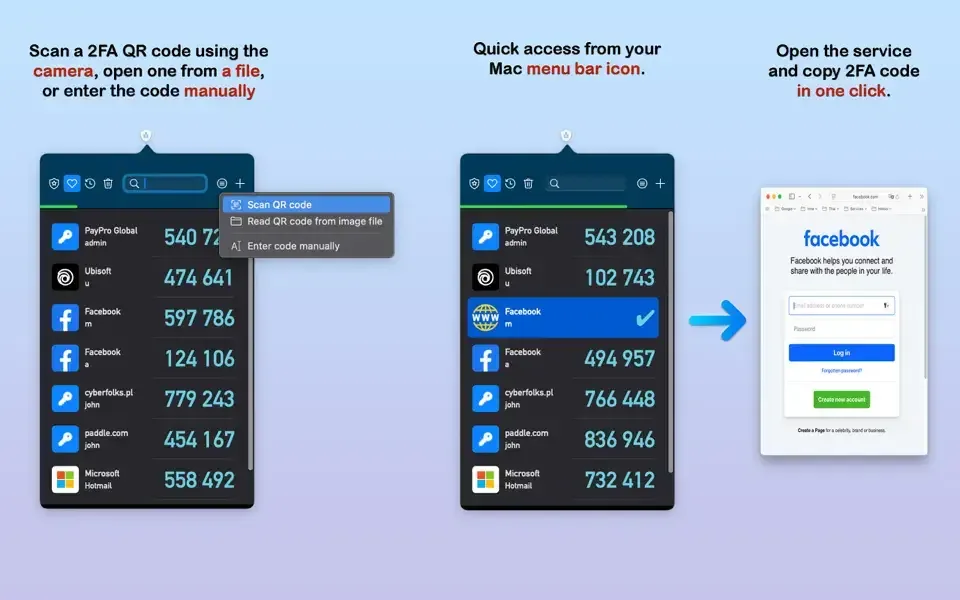 auth-ally-for-mac-qr-code-2fa