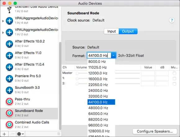Loopback 2