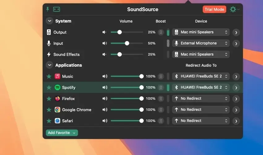 SoundSource-1