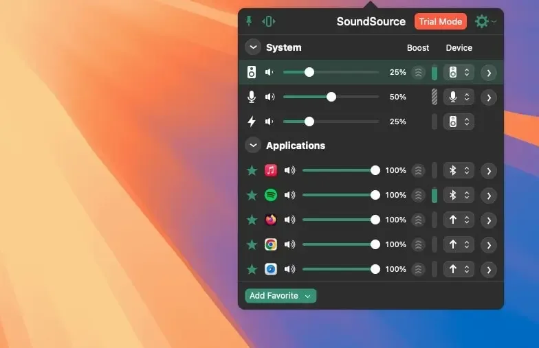 SoundSource-2
