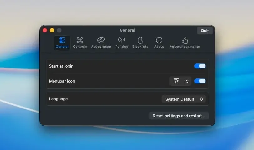 AltTab 3