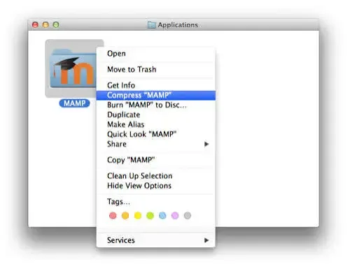 Moodle 1