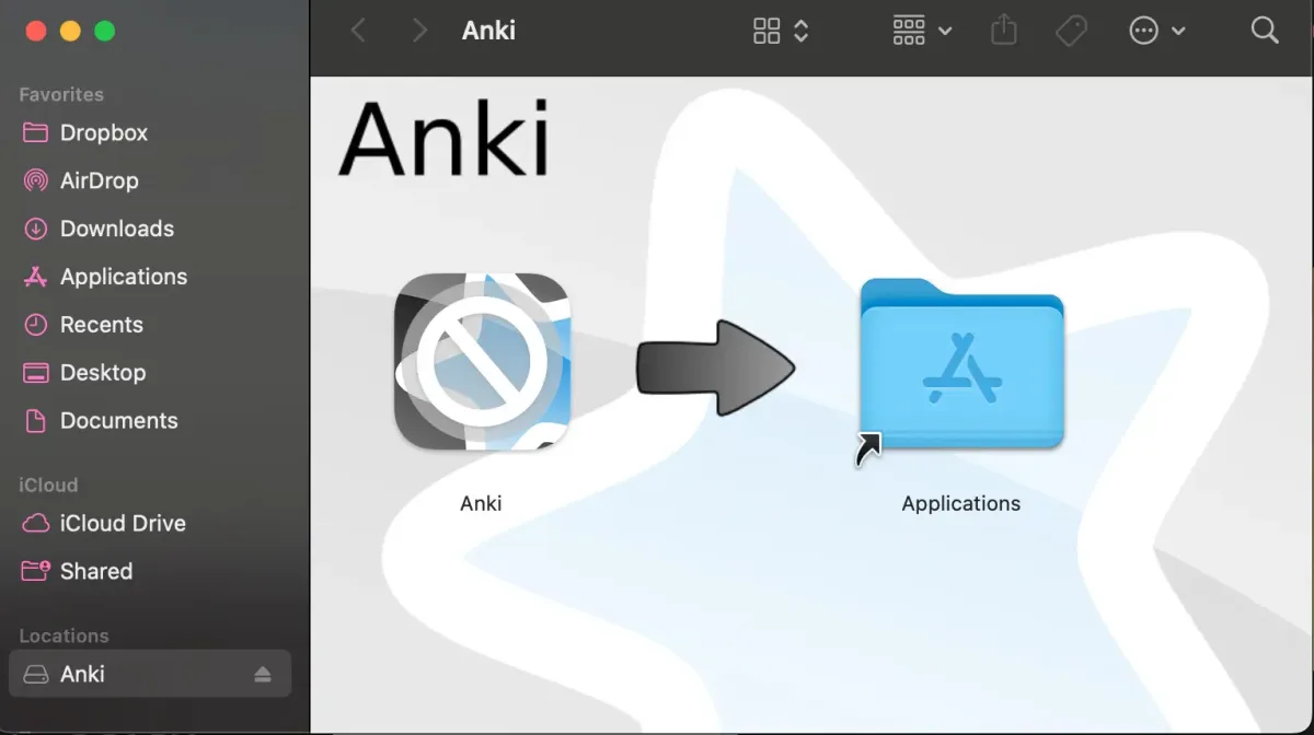 Anki 2