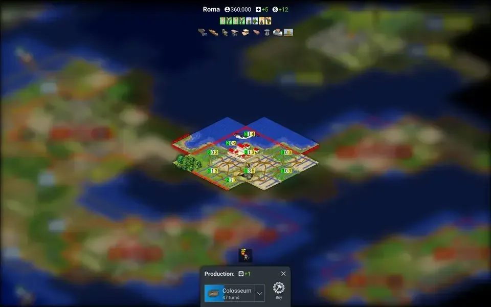 Freeciv 2