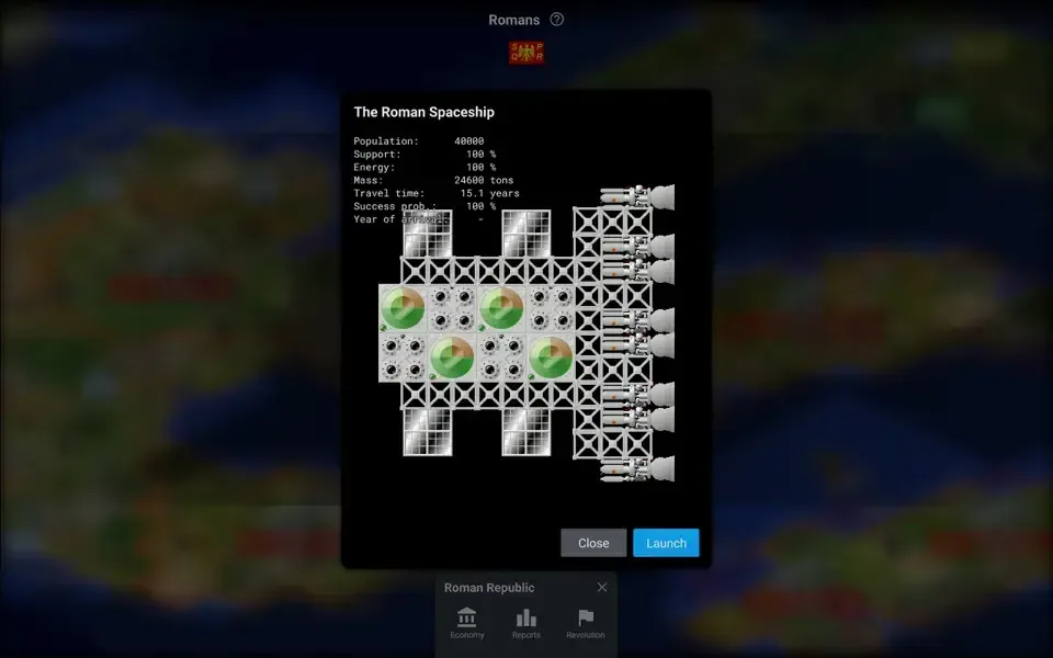 Freeciv 3