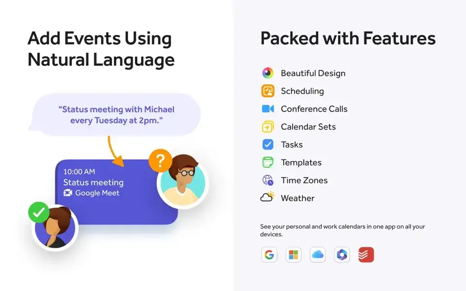 Fantastical-for-mac-add-events-using-language