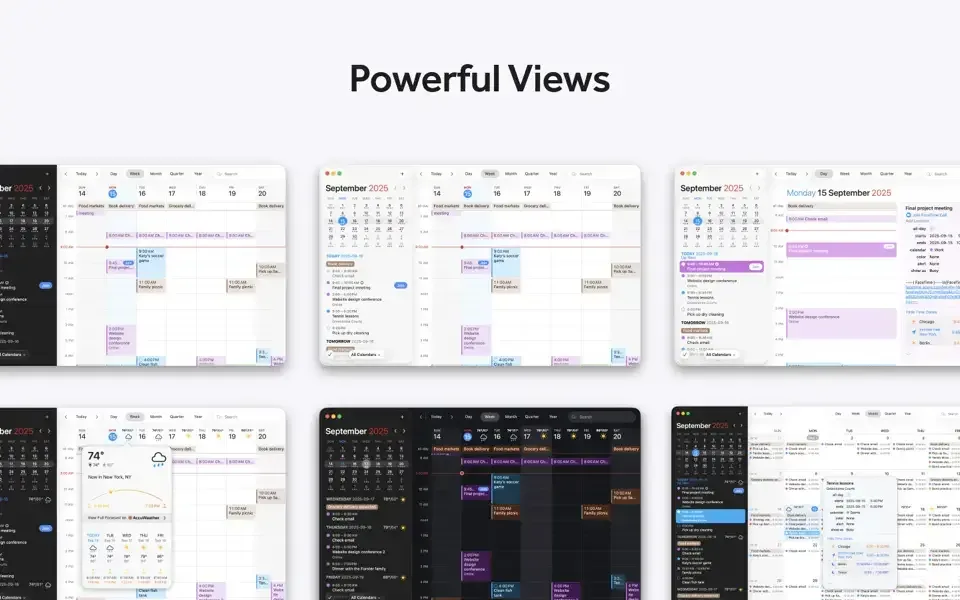 Fantastical-mac-app-download-views-shot