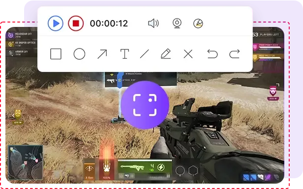 Cisdem VideoPaw 3