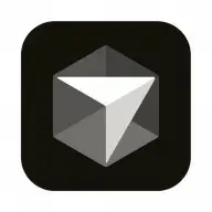 Cursor for mac logo