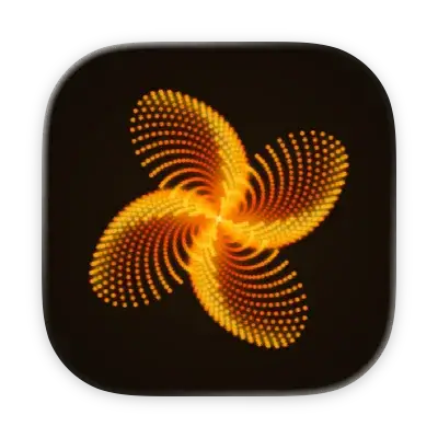 cyberWriter featured image