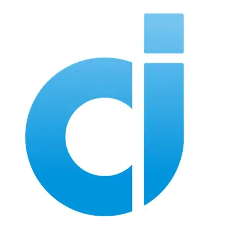diCleaner featured image