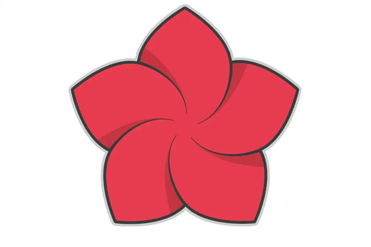 ExpanDrive for mac app icon