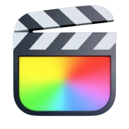 Final Cut Pro