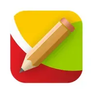 FoxCAD for mac logo
