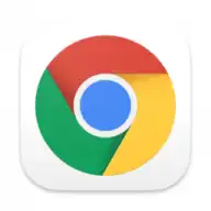 Google Chrome
