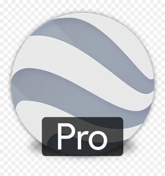 Google Earth Pro featured image
