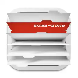 GoToFile featured image