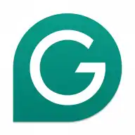 Grammarly Desktop for mac logo