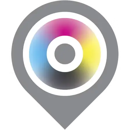 Imposition Studio for mac app icon