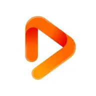 Infuse for mac logo