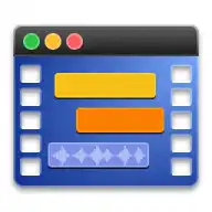 iShowU Studio featured image