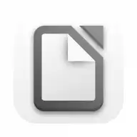 LibreOffice featured image