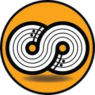 Loopman for mac logo