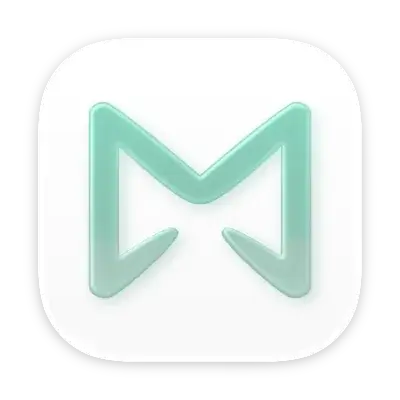 Mailbutler for mac app icon