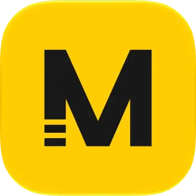 Melodics featured image