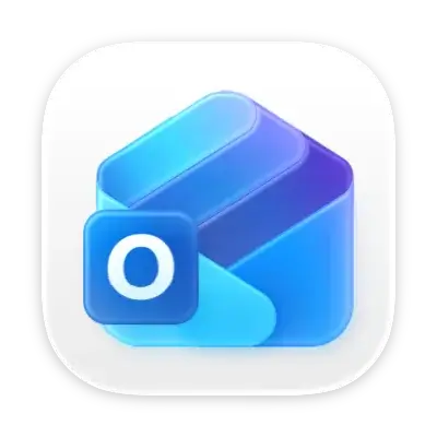 Microsoft Outlook
