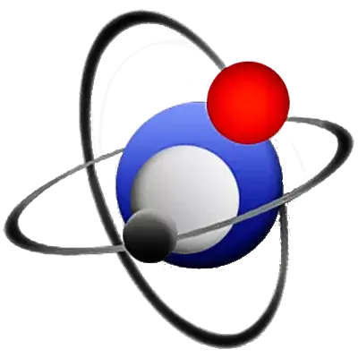 MKVToolNix for Mac App icon