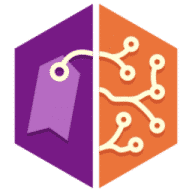 MusicBrainz Picard featured image