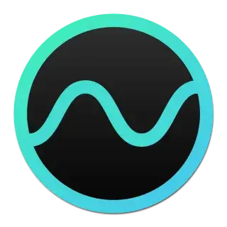 Noizio for mac app icon