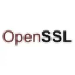 OpenSSL featured image