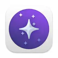 Orion Browser